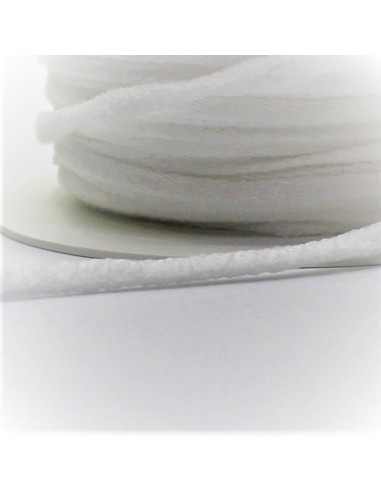 SOFT ELASTIC CORD 2MM - 250 METERS outlet